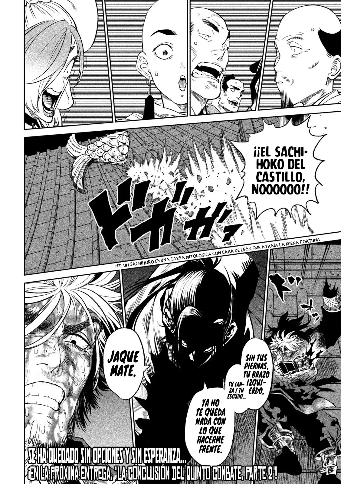 Capitulo 30 page 35