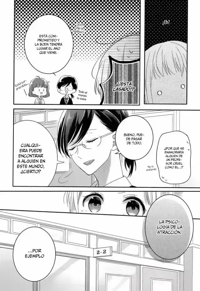 Capitulo 1 page 14