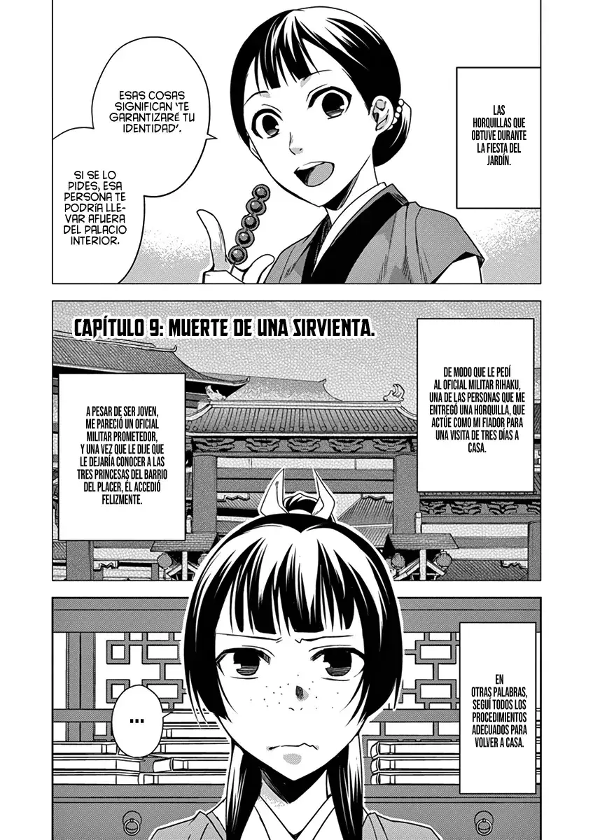 Capitulo 9 page 4