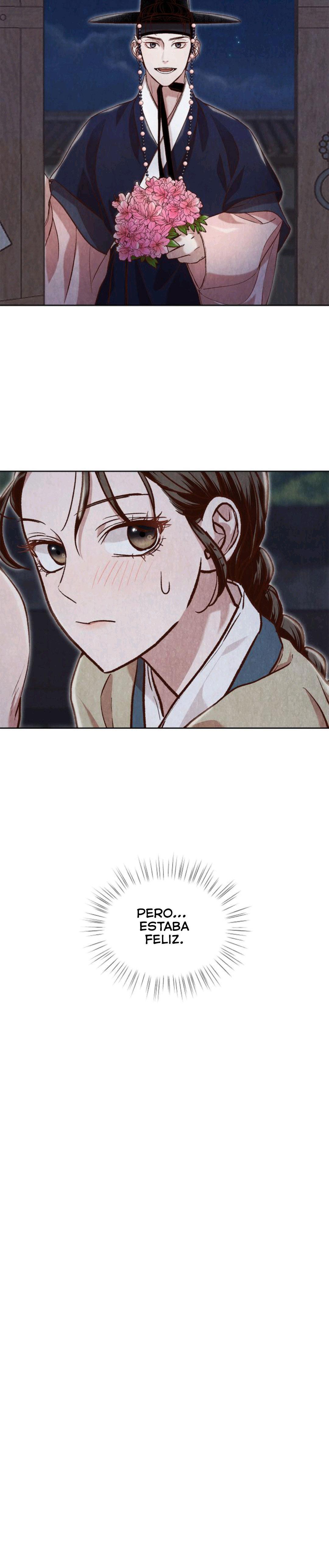 Capitulo 22 page 52
