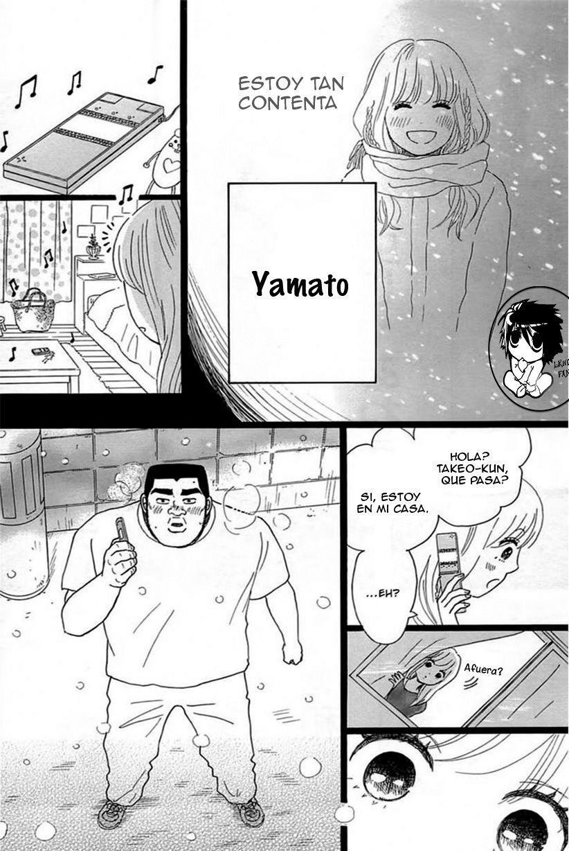 Capitulo 18 page 40