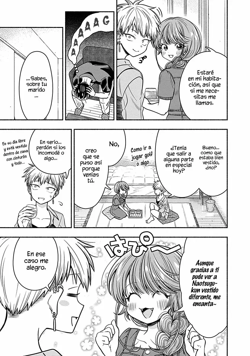 Capitulo 15 page 6