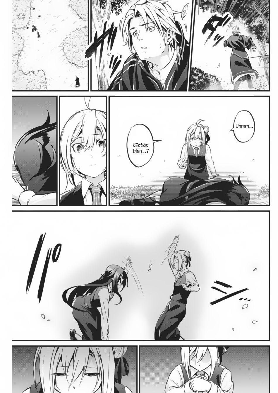 Capitulo 20.20 page 7