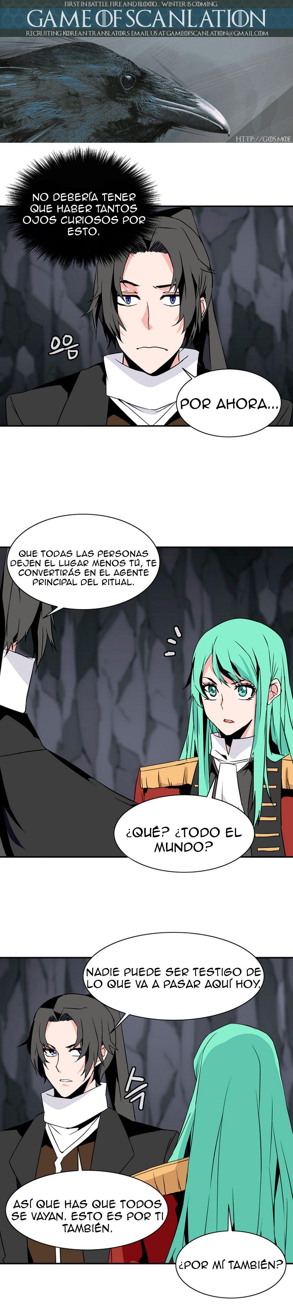 Capitulo 25 page 3