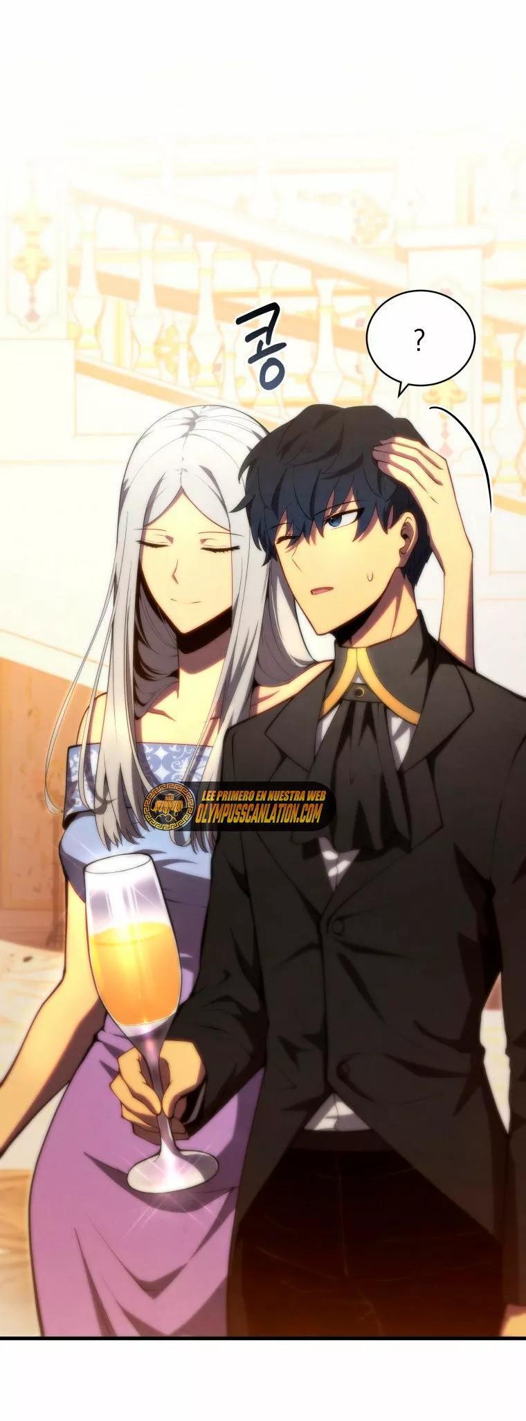Capitulo 33 page 59