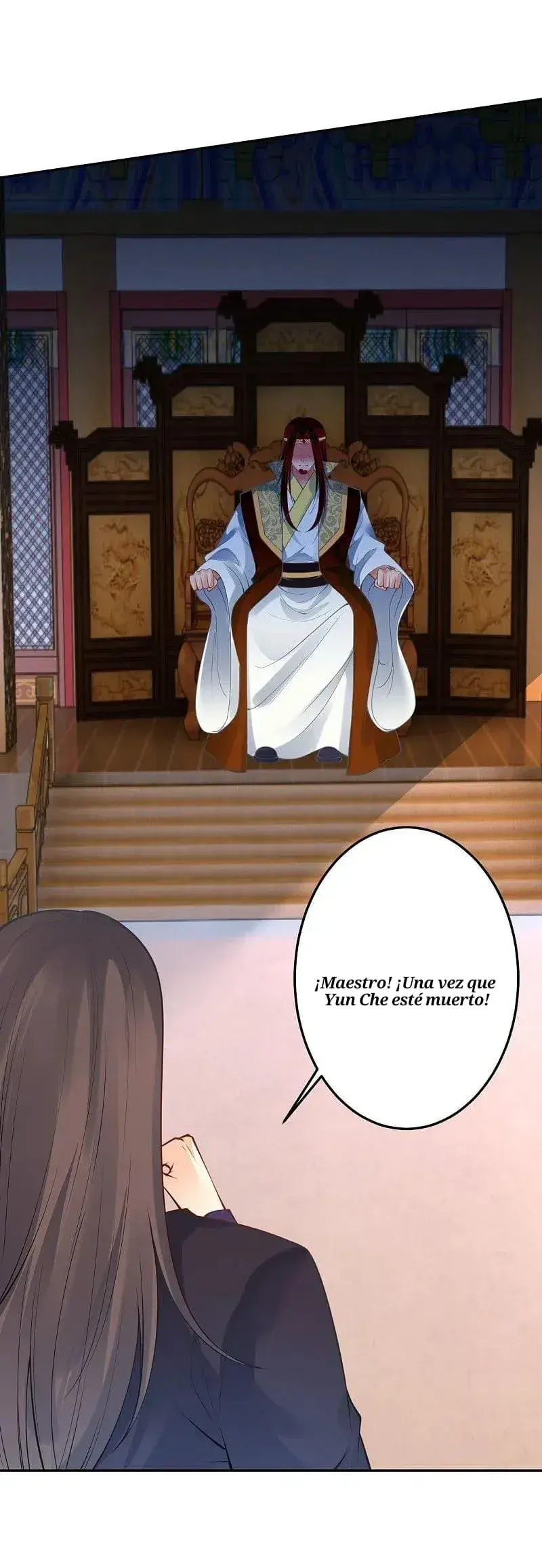 Capitulo 410.50 page 22