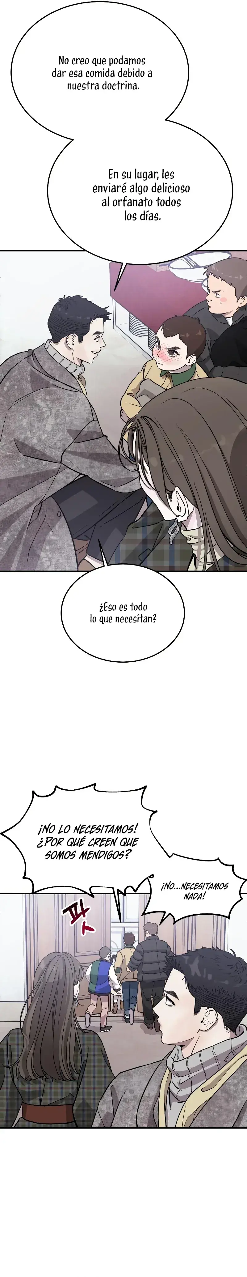 Capitulo 15 page 6