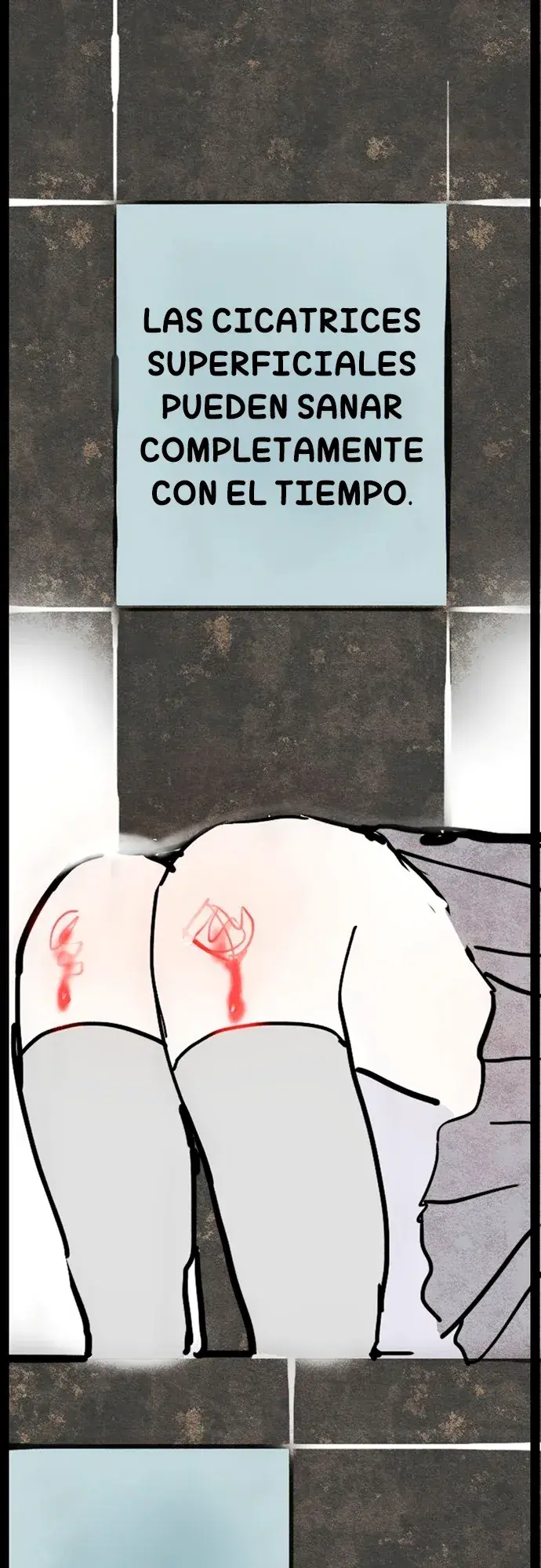 Capitulo 20 page 2