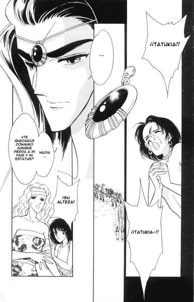 Capitulo 16 page 21