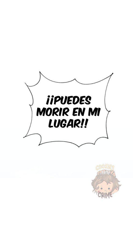 Capitulo 12 page 41