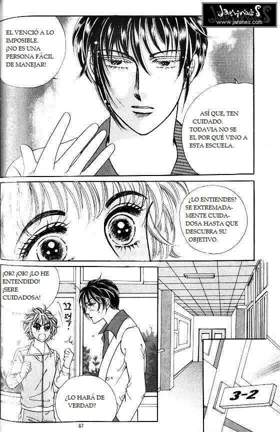 Capitulo 29 page 62