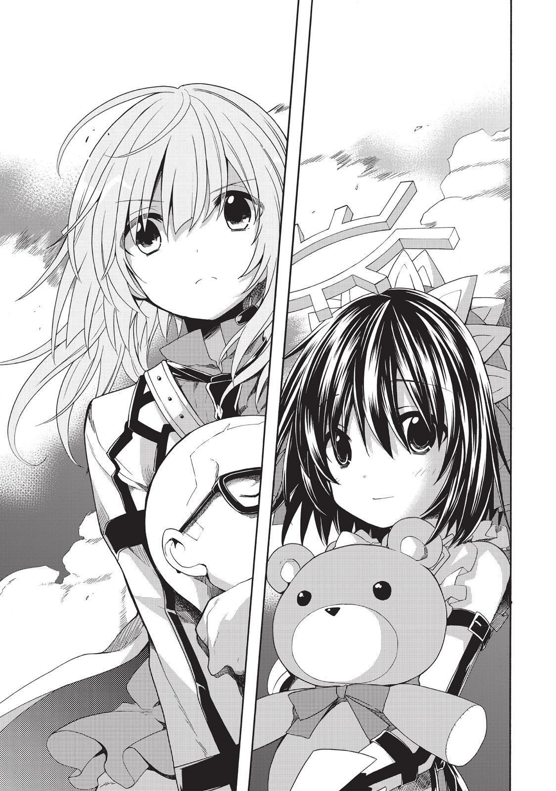 Capitulo 30 page 22