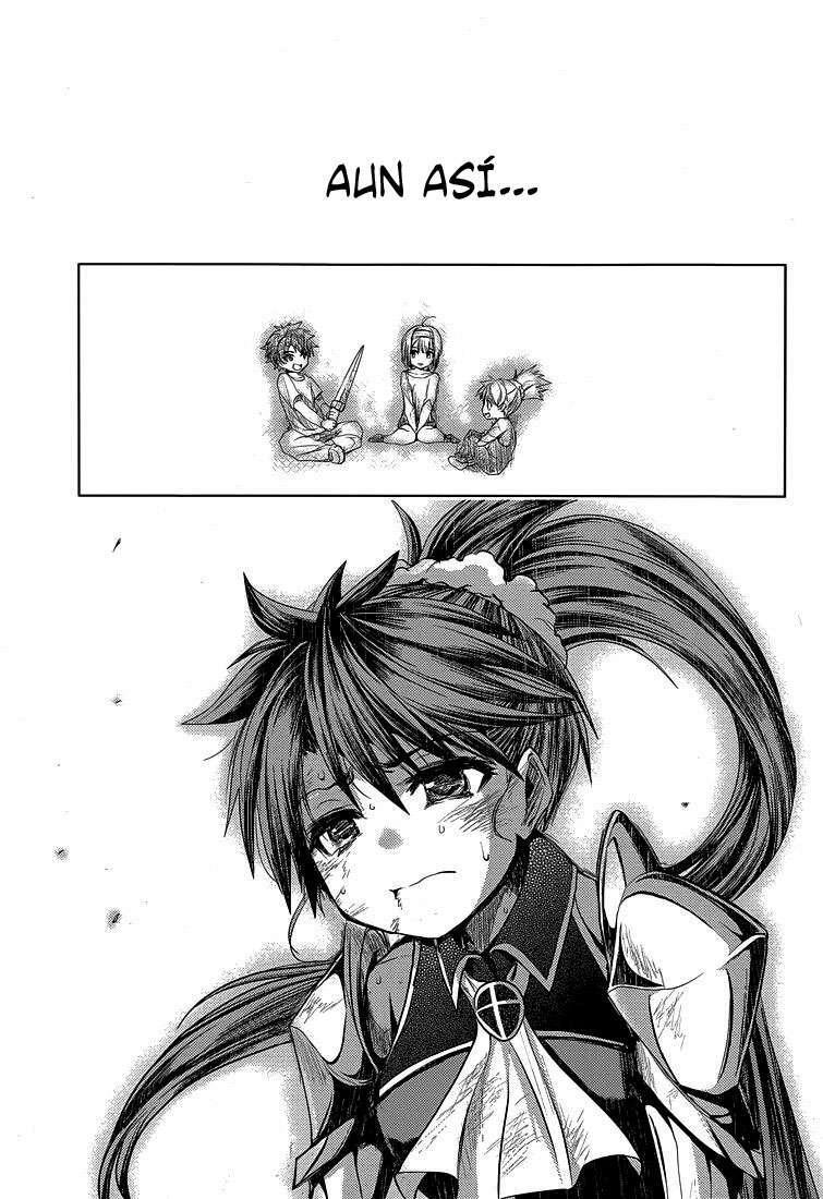 Capitulo 17 page 33