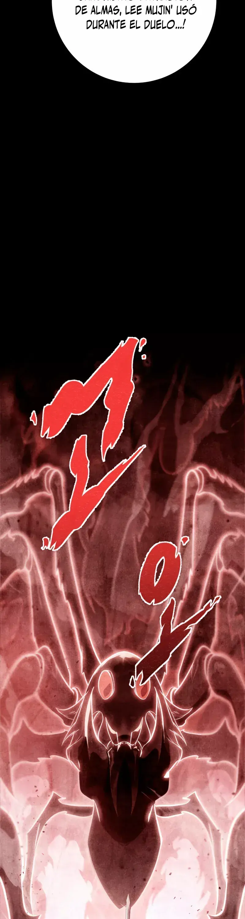 Capitulo 47 page 18