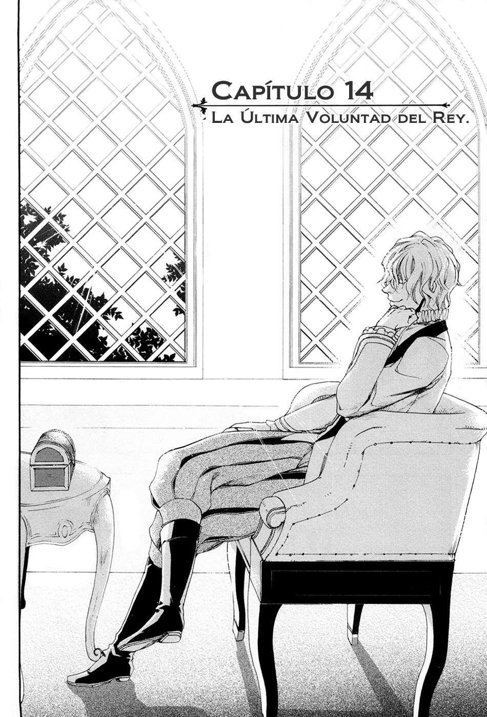 Capitulo 14 page 2