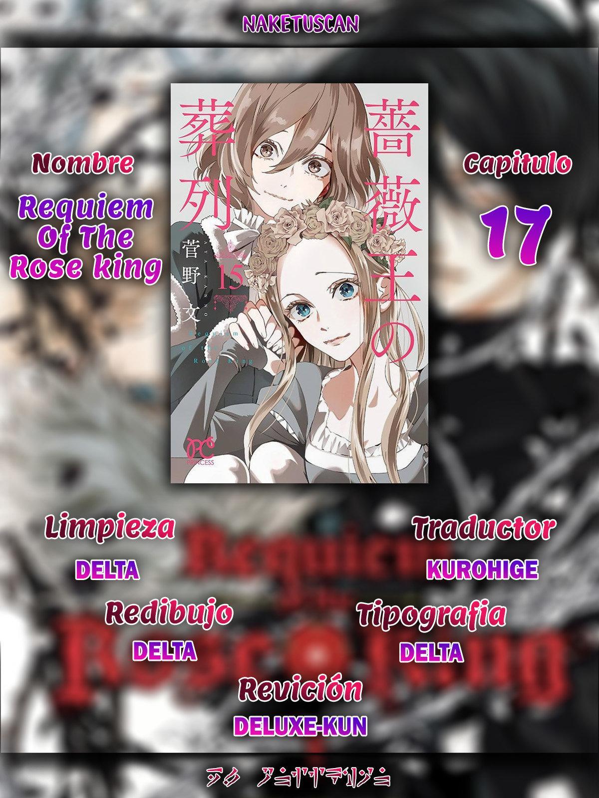 Capitulo 17 page 1