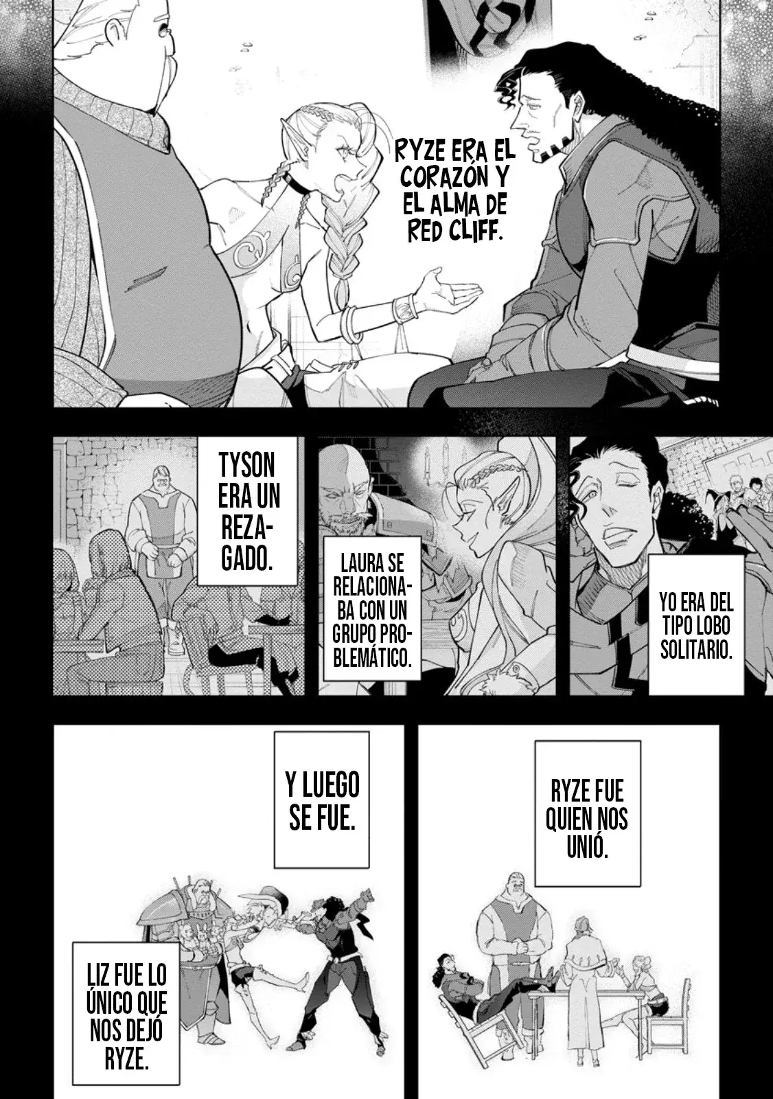 Capitulo 23 page 26
