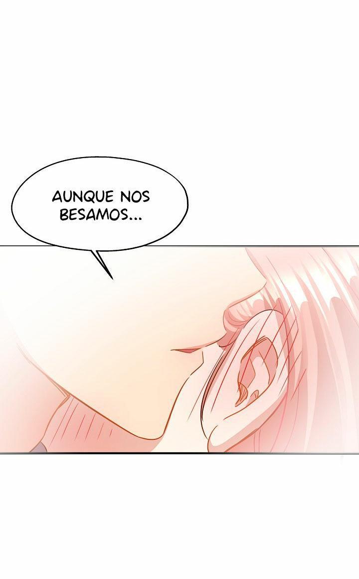 Capitulo 35 page 30