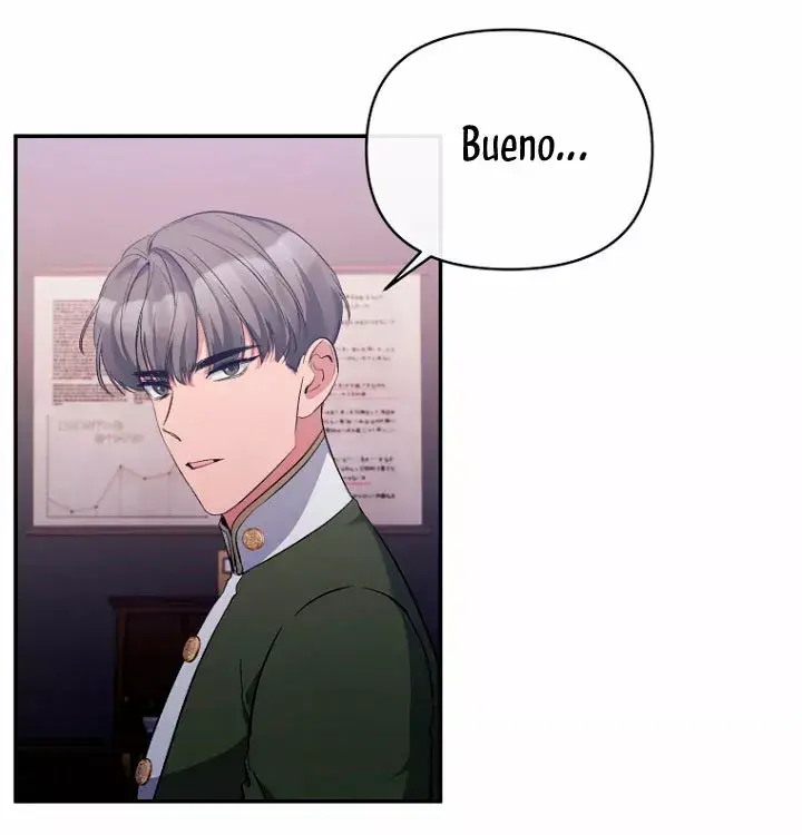 Capitulo 26 page 15