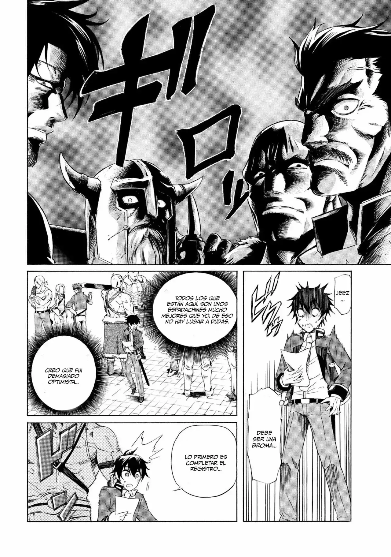 Capitulo 2.10 page 11