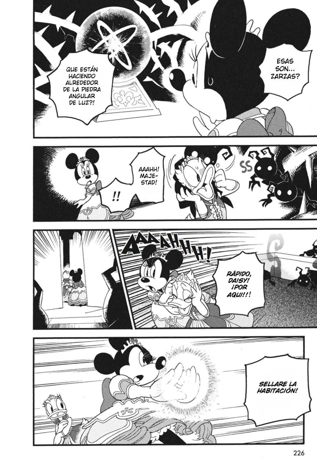Capitulo 27 page 11