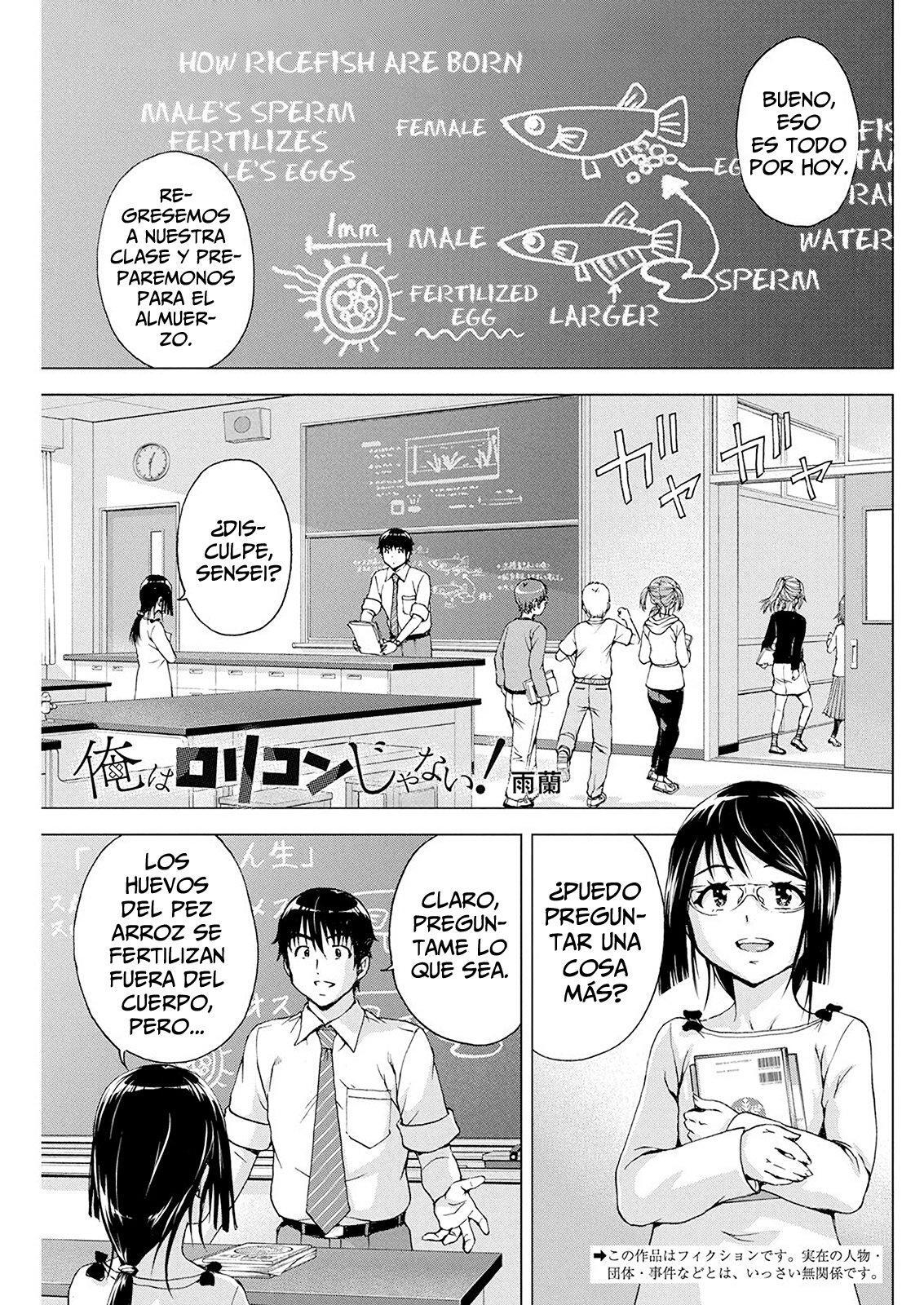 Capitulo 7 page 3