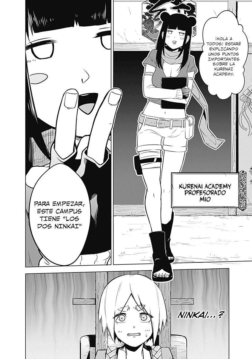 Capitulo 1 page 46