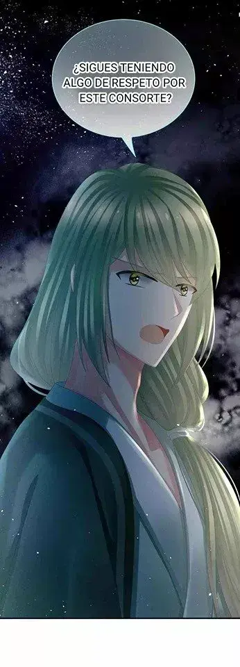 Capitulo 34 page 32
