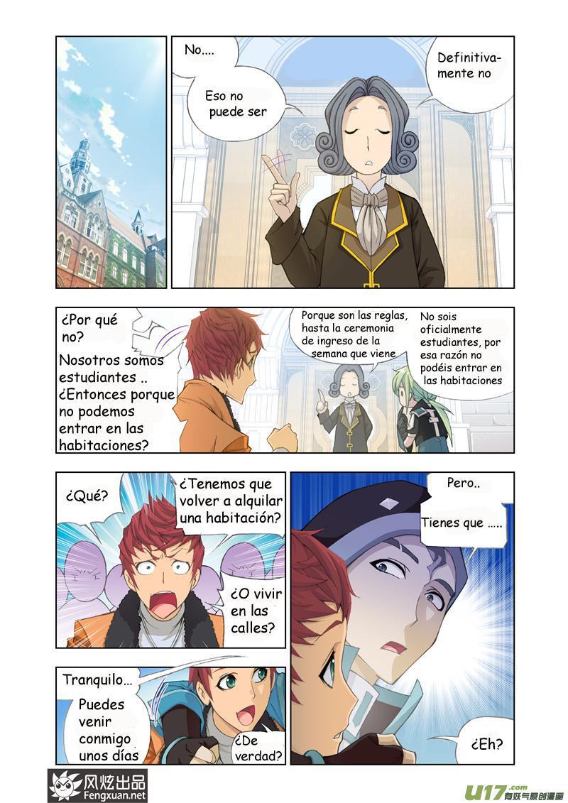 Capitulo 16 page 3