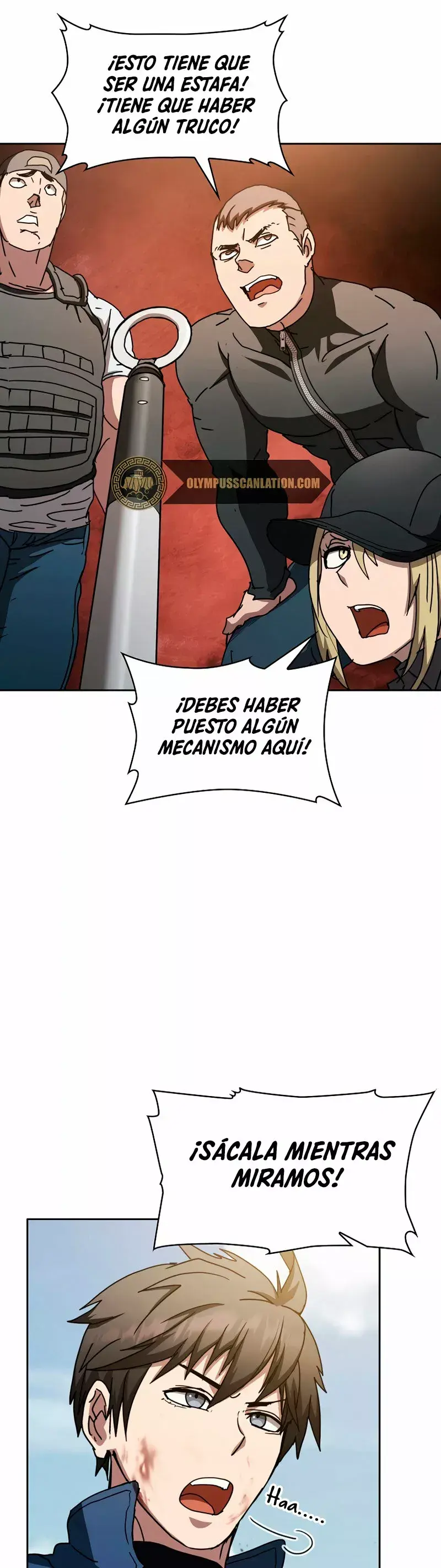 Capitulo 15 page 22