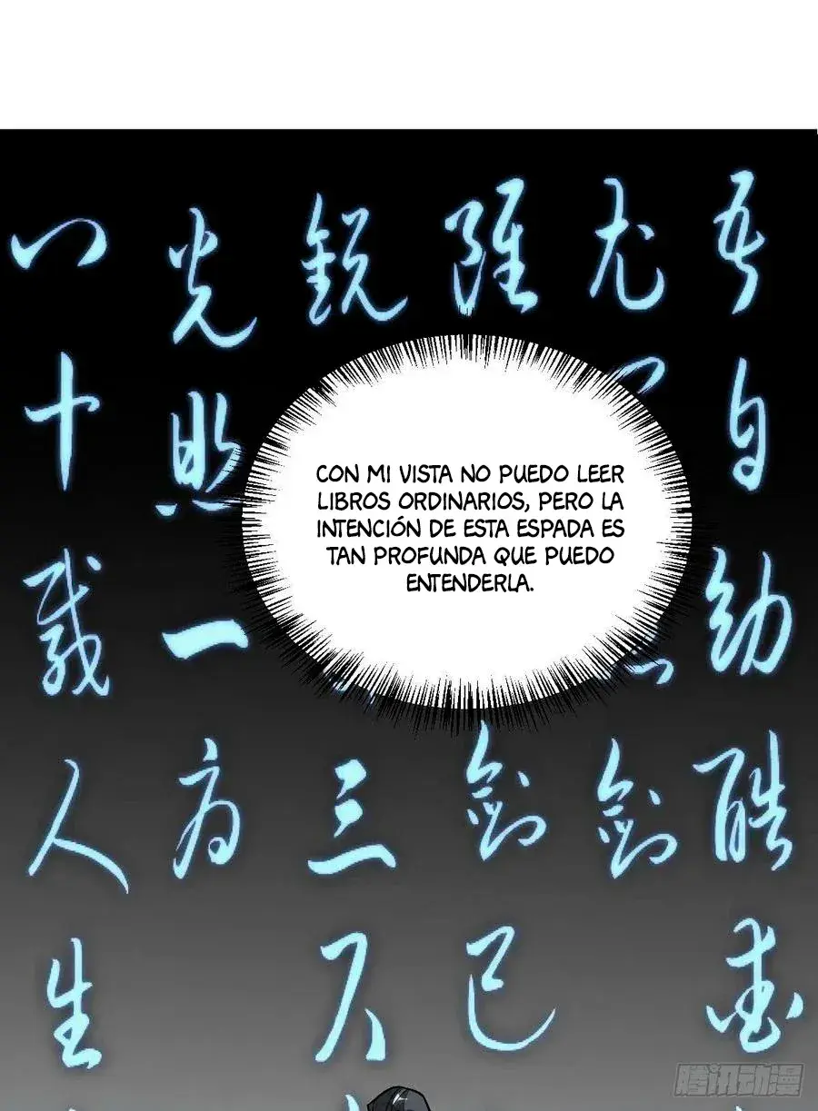 Capitulo 26 page 43
