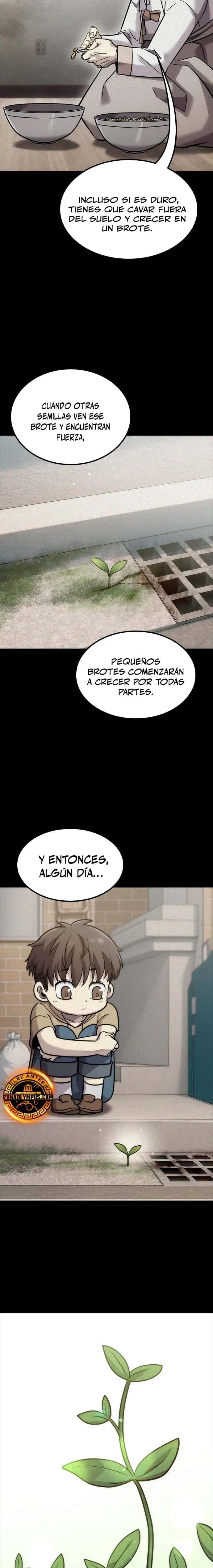 Capitulo 18 page 8