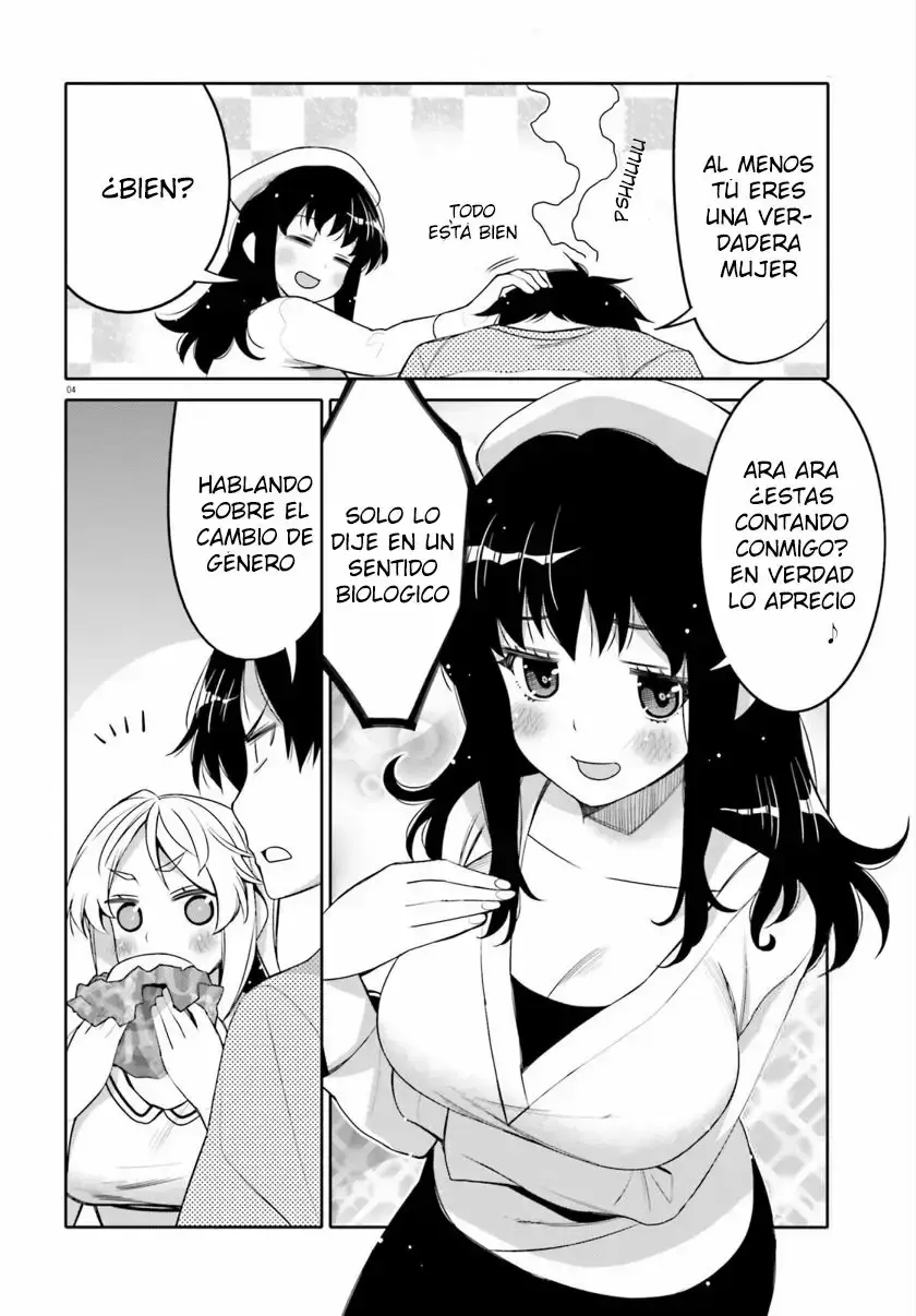 Capitulo 12 page 5