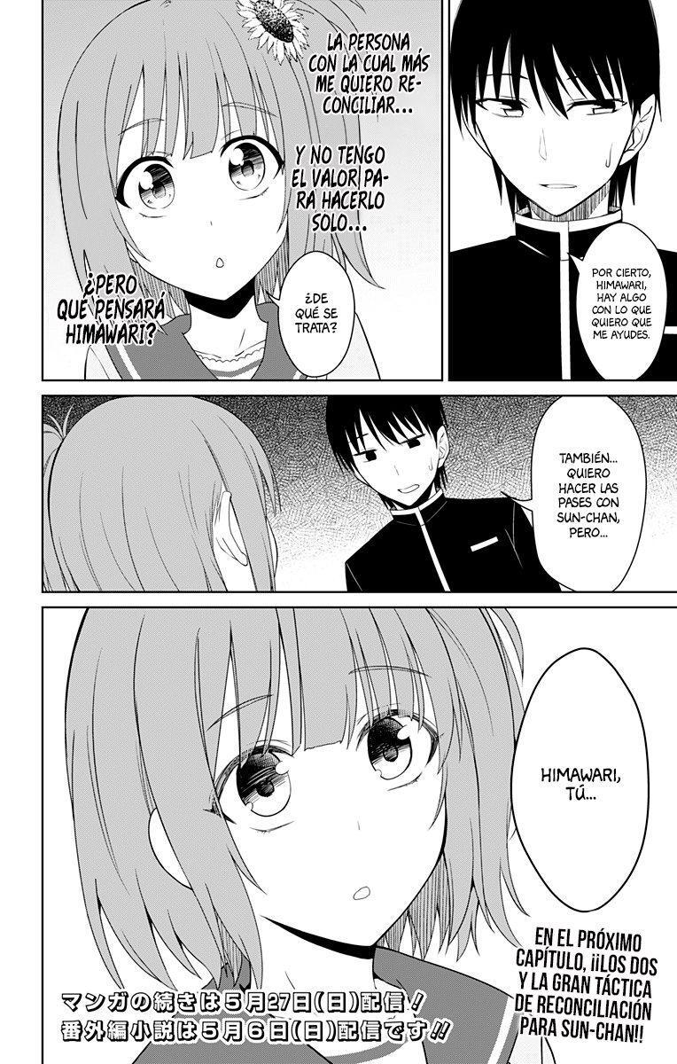 Capitulo 14 page 31