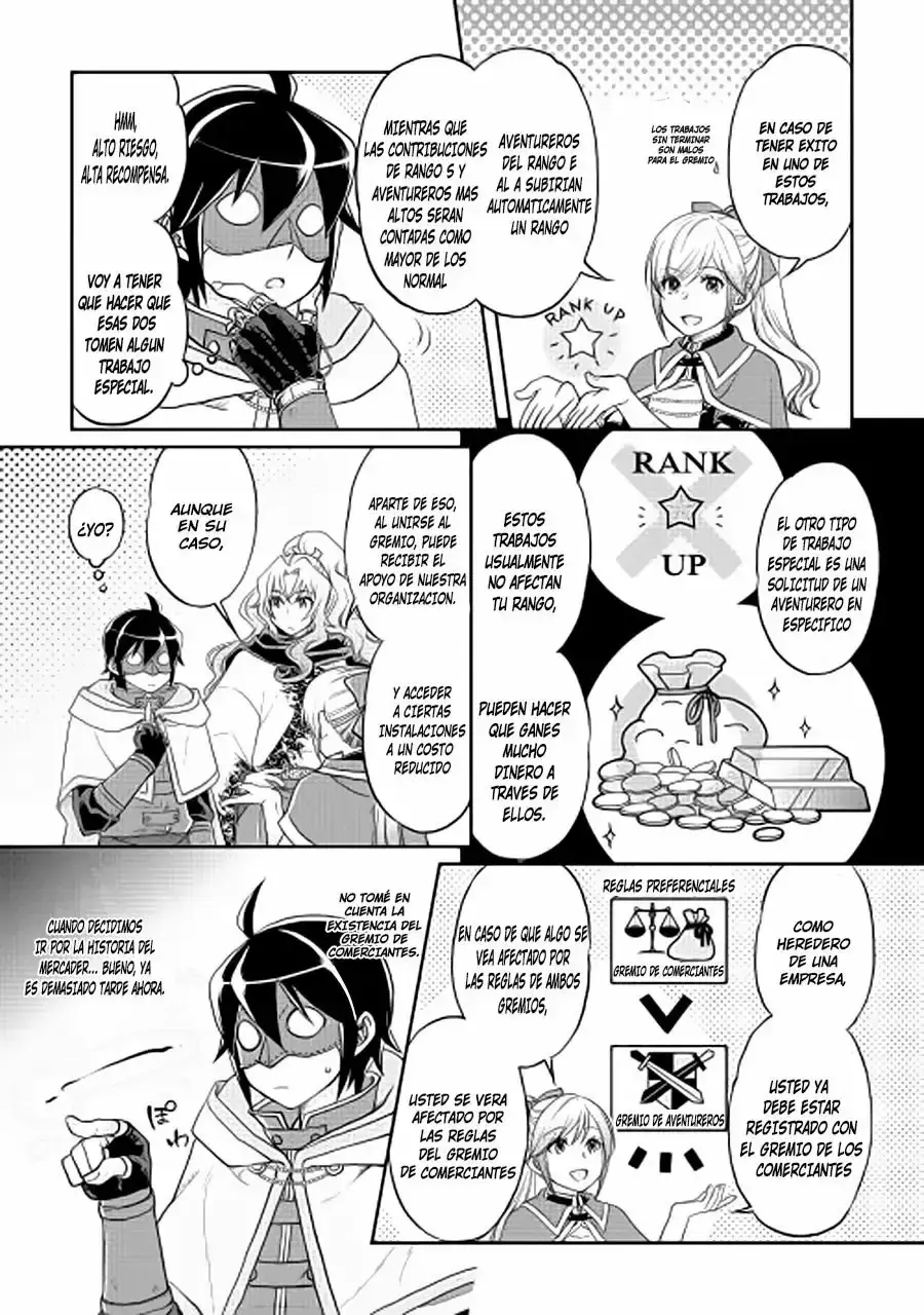 Capitulo 11 page 12