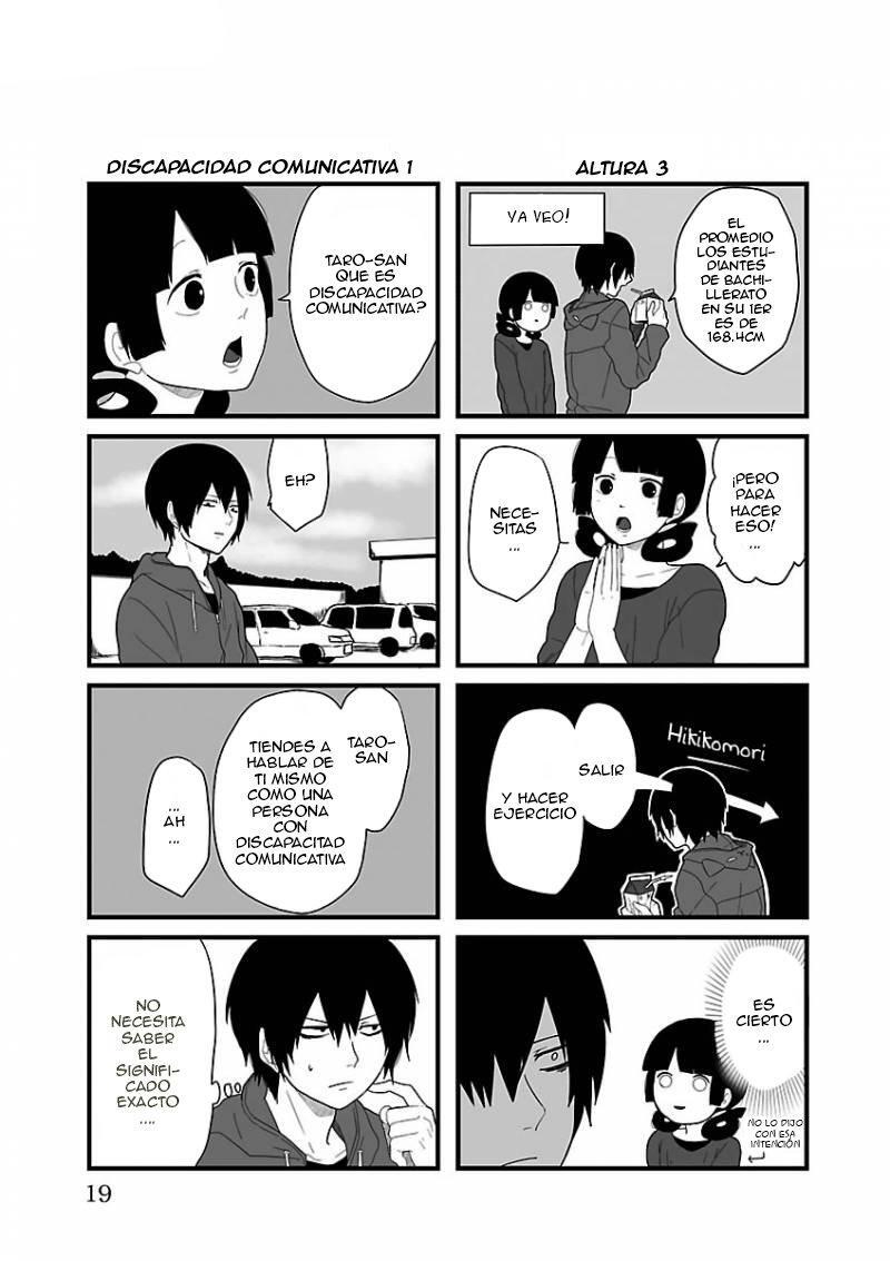 Capitulo 2 page 7