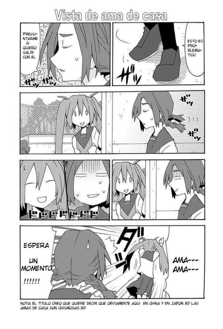 Capitulo 18 page 14