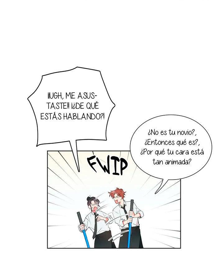 Capitulo 19 page 5