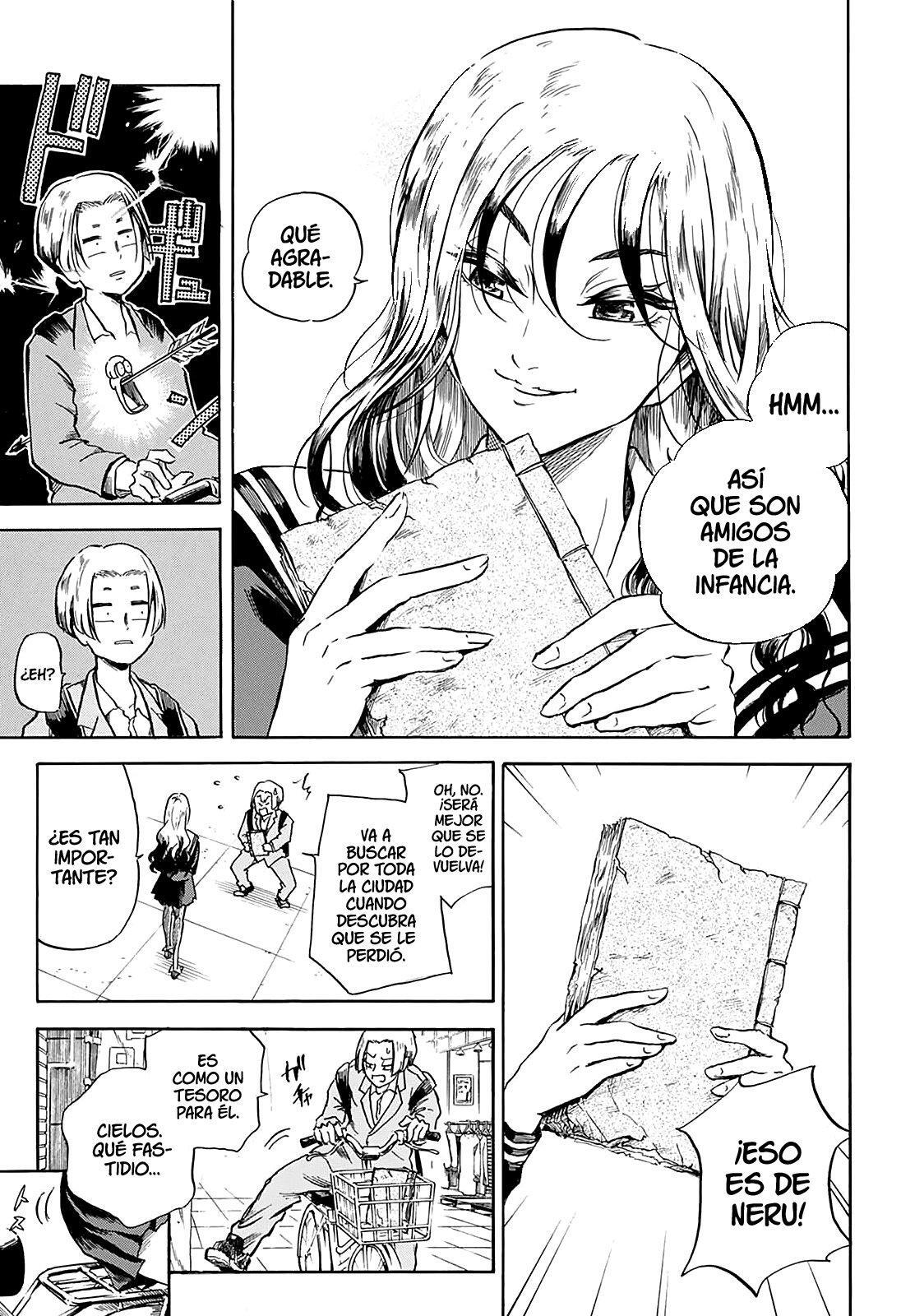Capitulo 1 page 12