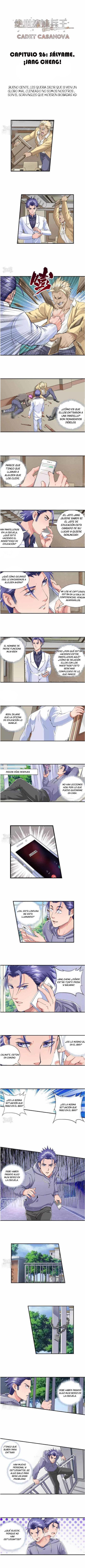 Capitulo 26 page 2