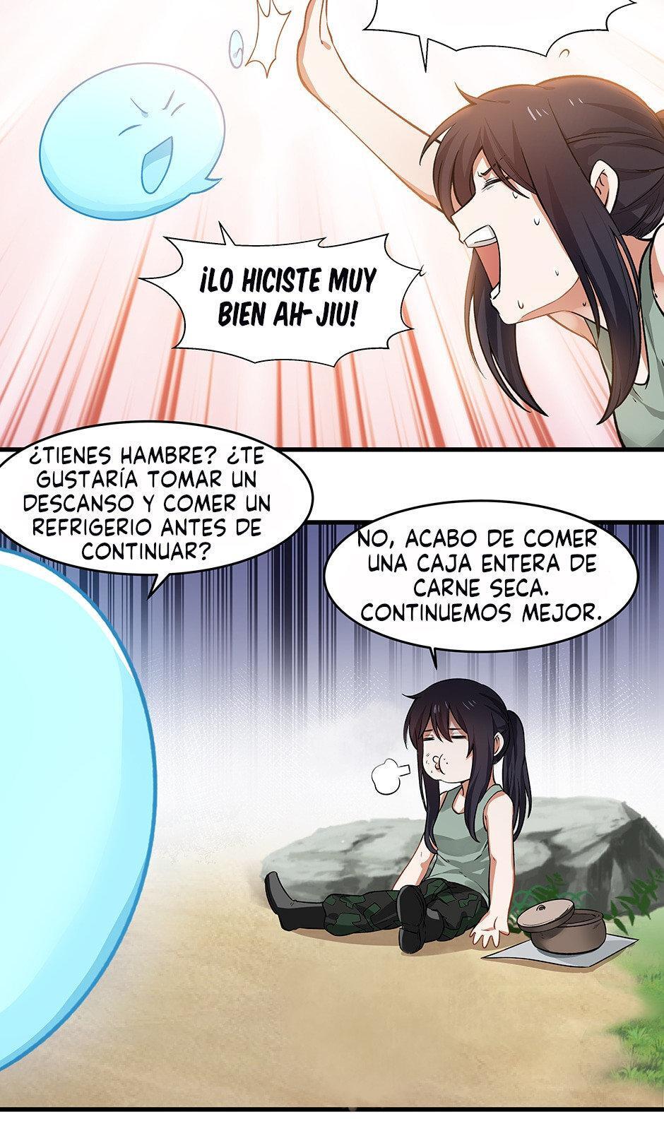 Capitulo 26 page 13