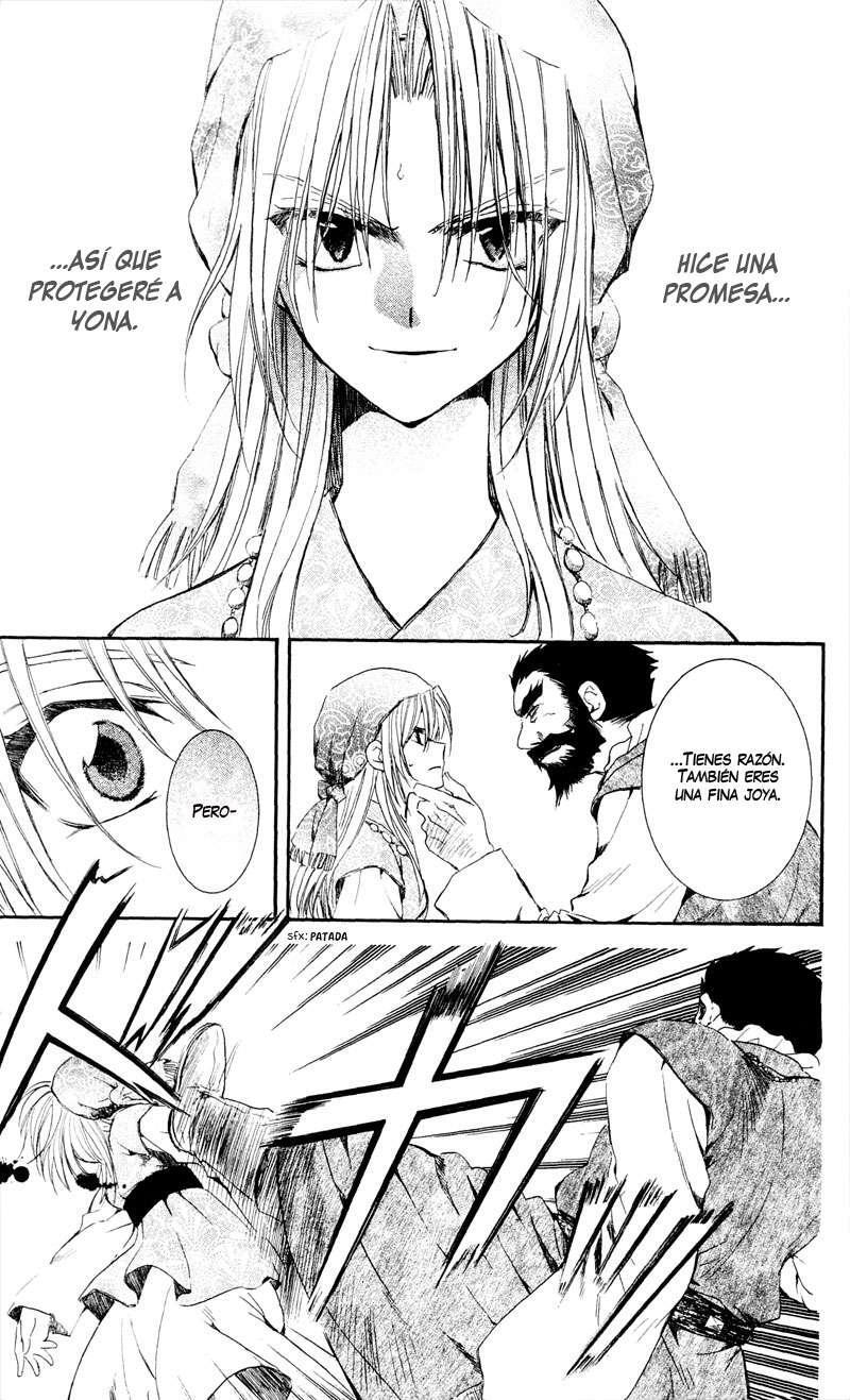 Capitulo 35 page 10
