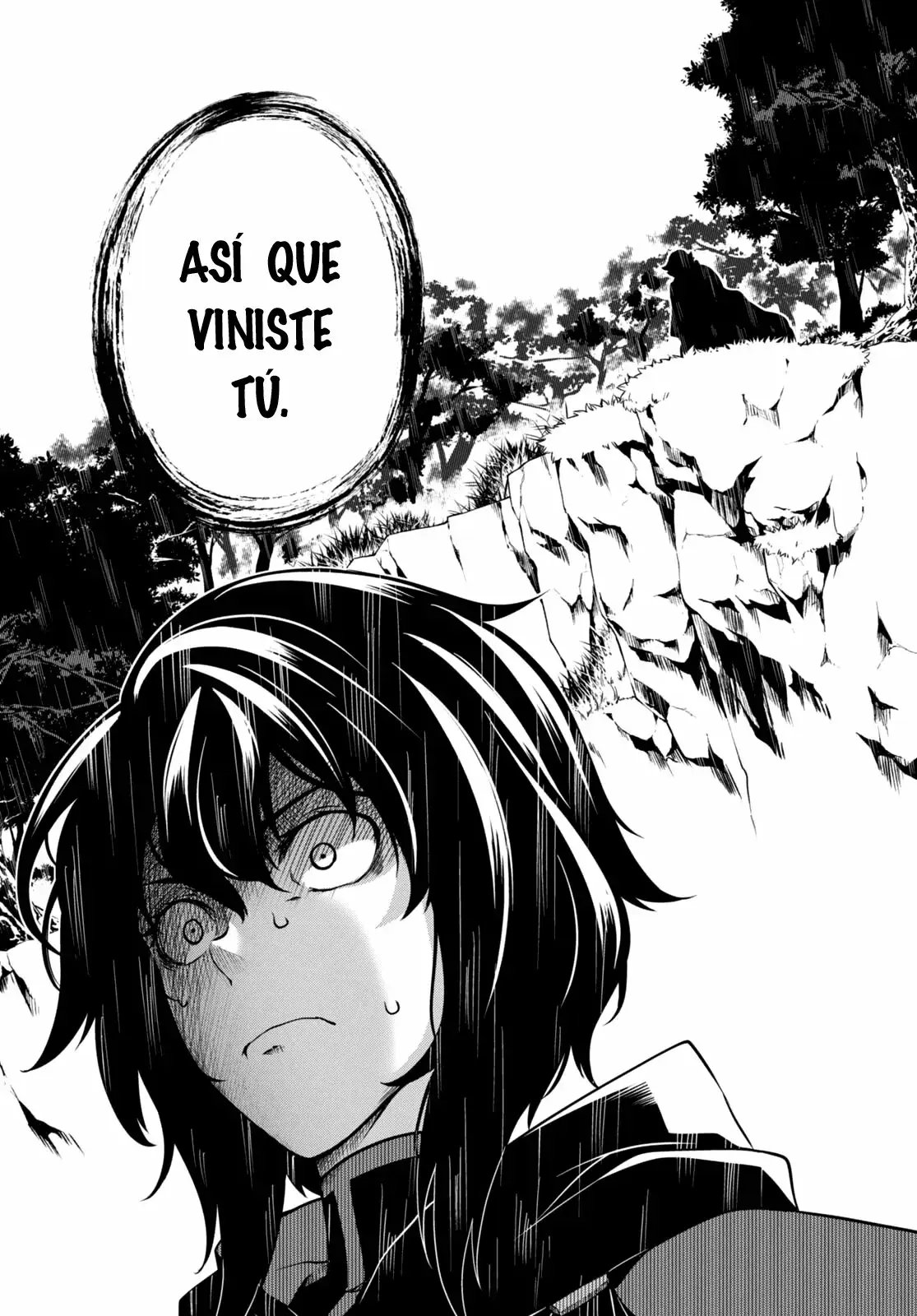 Capitulo 6 page 13