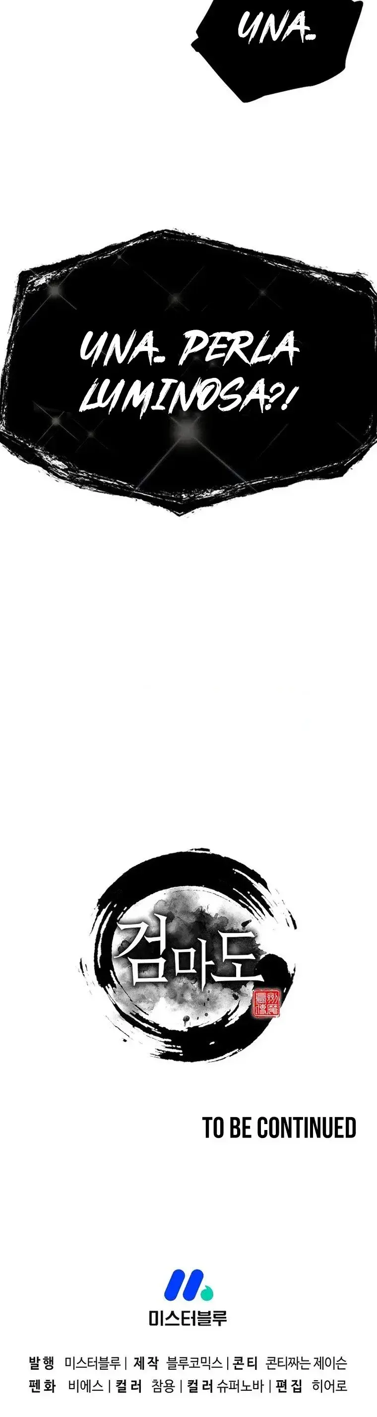 Capitulo 45 page 42