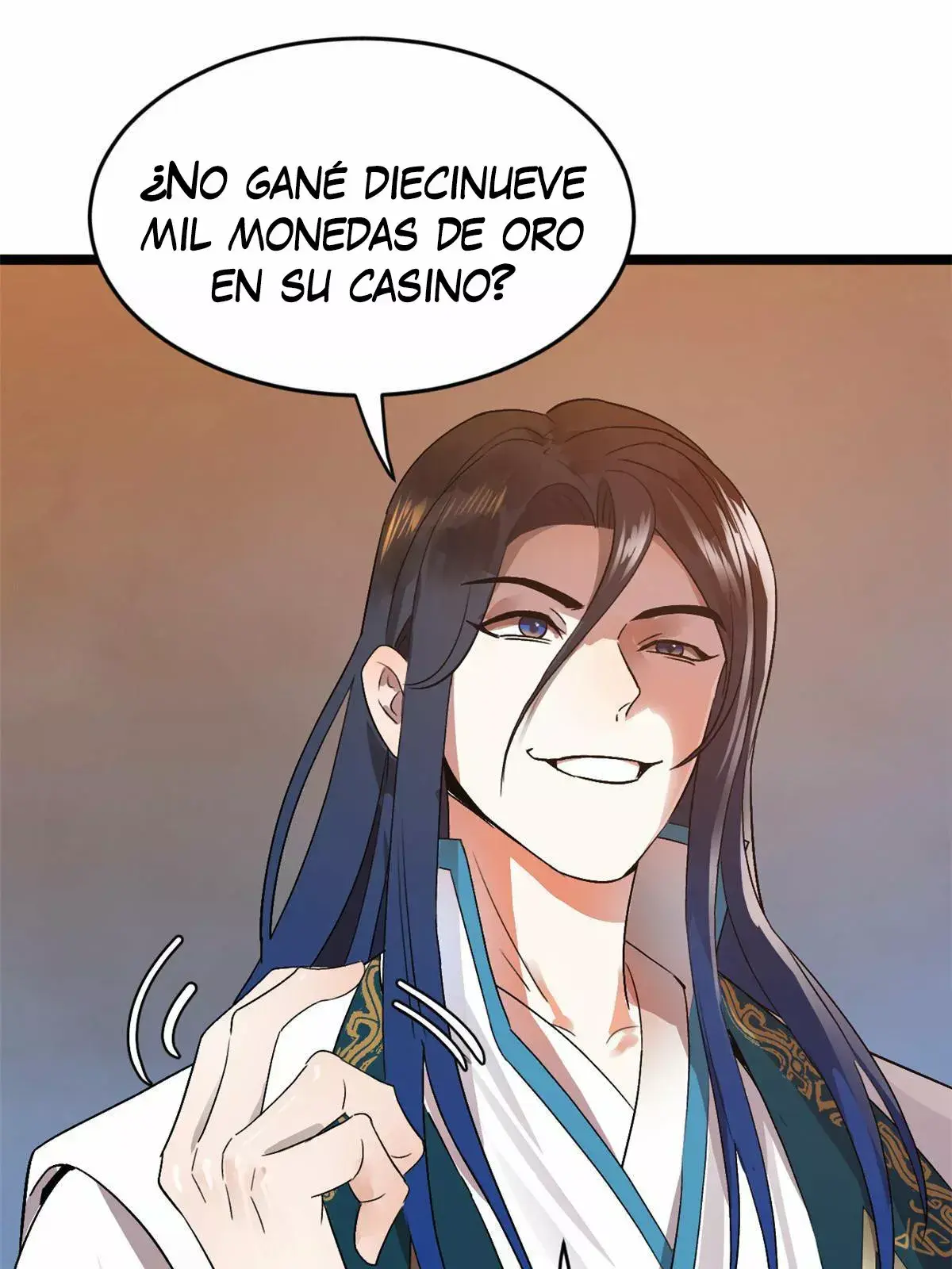 Capitulo 28 page 3