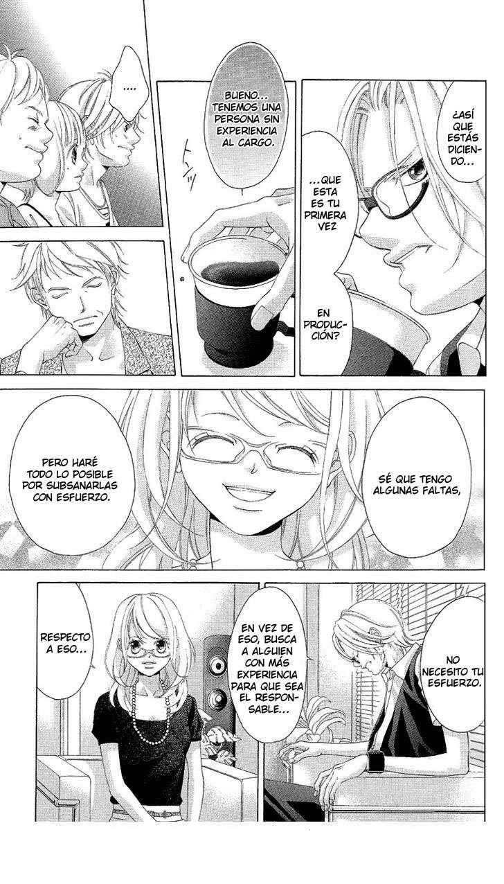 Capitulo 21 page 74