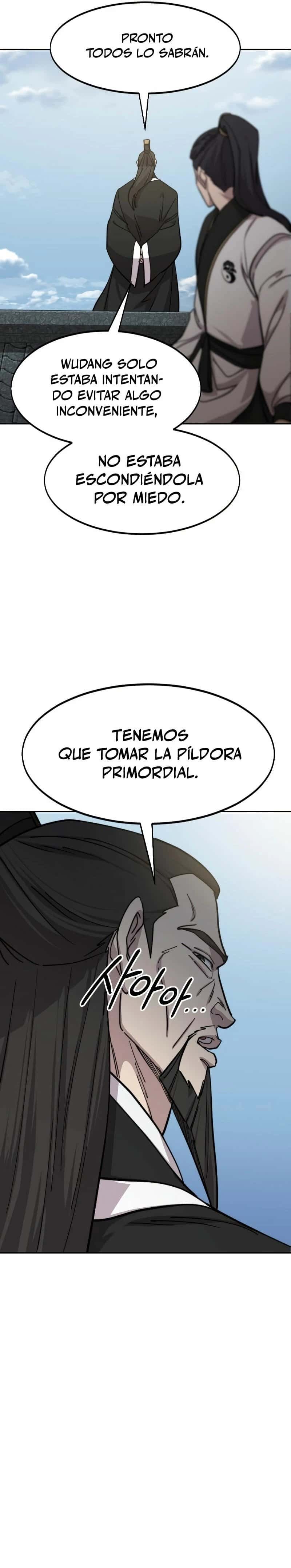 Capitulo 89 page 14