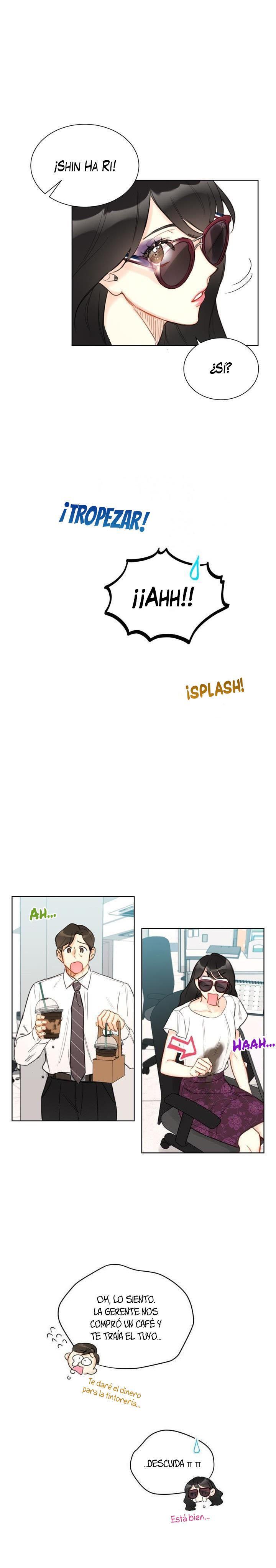 Capitulo 22 page 4