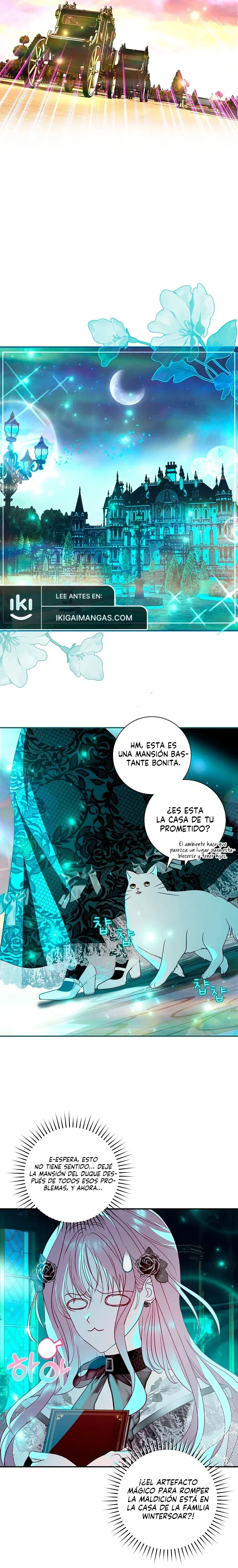 Capitulo 10 page 11