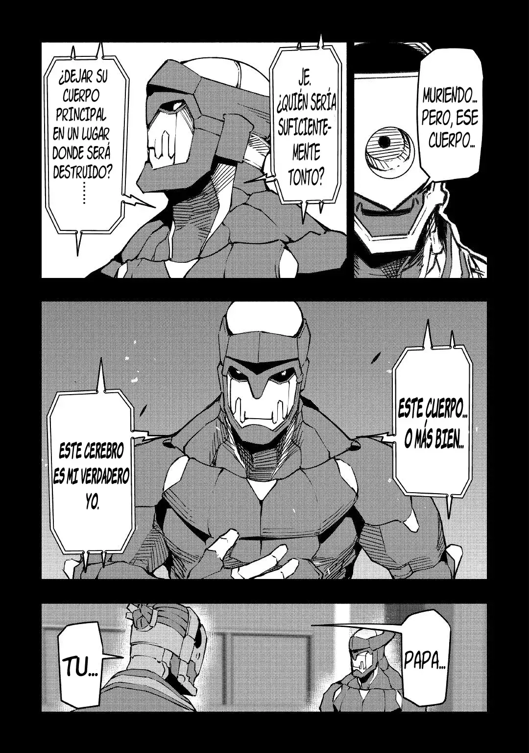 Capitulo 21.20 page 8